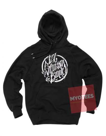 187 Strassenbande Unisex Adult Hoodie | MY O TEES